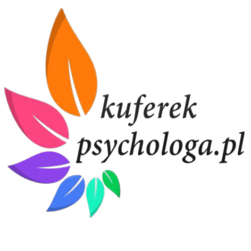 cropped logo kuferek 1.png