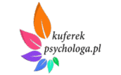 cropped logo kuferek.png